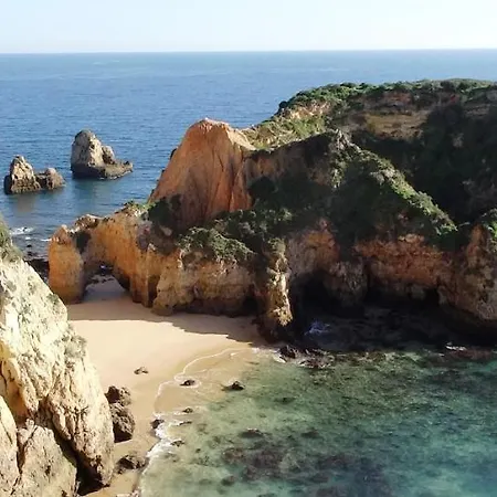 아파트 Oceano Oasis Rocha
